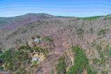 456 Yates Circle - Photo 4