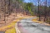 456 Yates Circle - Photo 5