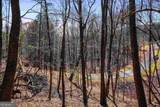 456 Yates Circle - Photo 8