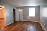2413 Knox Drive - Photo 10