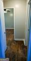 2413 Knox Drive - Photo 11