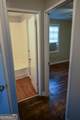 2413 Knox Drive - Photo 12