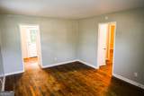 2413 Knox Drive - Photo 13