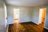 2413 Knox Drive - Photo 14