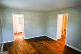 2413 Knox Drive - Photo 15