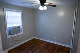 2413 Knox Drive - Photo 16