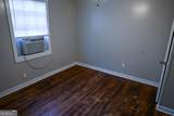 2413 Knox Drive - Photo 17