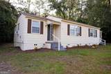 2413 Knox Drive - Photo 2