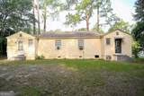 2413 Knox Drive - Photo 20