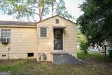 2413 Knox Drive - Photo 21
