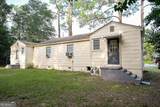 2413 Knox Drive - Photo 22