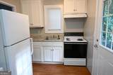 2413 Knox Drive - Photo 3
