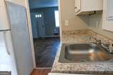 2413 Knox Drive - Photo 4