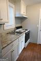 2413 Knox Drive - Photo 5
