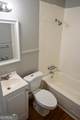 2413 Knox Drive - Photo 6