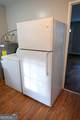2413 Knox Drive - Photo 7