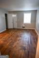 2413 Knox Drive - Photo 8