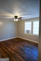 2413 Knox Drive - Photo 9