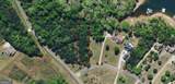 0 Villa Court - Photo 13