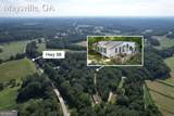 123 Indian Village Drive - Photo 8