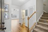 2111 Woodland Lane - Photo 10