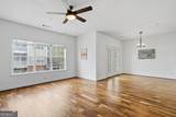 2111 Woodland Lane - Photo 13