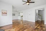 2111 Woodland Lane - Photo 17
