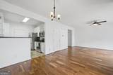 2111 Woodland Lane - Photo 24