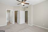 2111 Woodland Lane - Photo 29