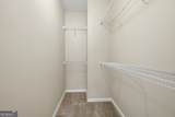 2111 Woodland Lane - Photo 30
