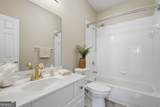 2111 Woodland Lane - Photo 31
