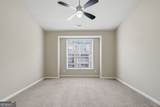 2111 Woodland Lane - Photo 32