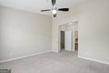 2111 Woodland Lane - Photo 33
