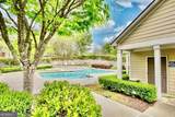 2111 Woodland Lane - Photo 45