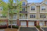 2111 Woodland Lane - Photo 7