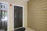 2111 Woodland Lane - Photo 8