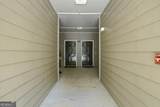 2111 Woodland Lane - Photo 9