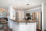 3040 Peachtree Road - Photo 1