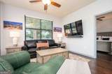 3040 Peachtree Road - Photo 10
