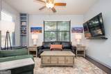 3040 Peachtree Road - Photo 11