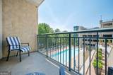 3040 Peachtree Road - Photo 12
