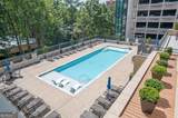 3040 Peachtree Road - Photo 13
