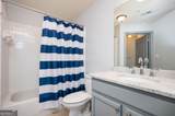 3040 Peachtree Road - Photo 14