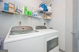 3040 Peachtree Road - Photo 15