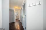 3040 Peachtree Road - Photo 16