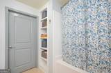 3040 Peachtree Road - Photo 18