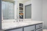 3040 Peachtree Road - Photo 19