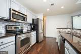3040 Peachtree Road - Photo 2