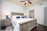 3040 Peachtree Road - Photo 20