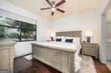 3040 Peachtree Road - Photo 21